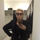 ���������� ������, ���� ������� �����, 58 ���, ������������ ��� ����� � ���������, c�������� ���������, ���������