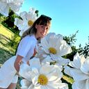  ,   , 30 ,   c , 