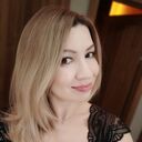  ,   , 36 ,     , c 