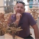 ���������� �����, ���� ������� ����, 34 ����, ������������ ��� ������, ����� � ���������