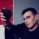 ���������� ���������, ���� ������� ����, 37 ���, ������������ ��� ������, ����� � ���������, c�������� ���������, ���������