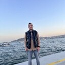 ���������� �������, ���� ������� ������, 30 ���, ������������ ��� ������, ����� � ���������