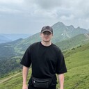  ,   , 29 ,   c 