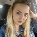  -,   , 29 ,     , c 