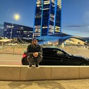 ���������� �������, ���� ����� Sadi, 25 ���, ������������ ��� ������, ����� � ���������