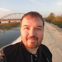 ���������� �������������, ���� ������� �����, 37 ���, ������������ ��� ������, ����� � ���������, c�������� ���������, ���������