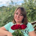 ���������� ������, ���� ������� �����, 41 ���, ������������ ��� ������, ����� � ���������, c�������� ���������, ���������