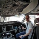 ���������� ������, ���� ������� ����� ���, 41 ���, ������������ ��� ������, ����� � ���������, c�������� ���������