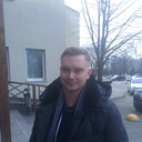 ���������� �����, ���� ������� �������, 34 ����, ������������ ��� ������, ����� � ���������, c�������� ���������