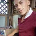 ���������� �����, ���� ������� ����, 26 ���, ������������ ��� ������, ����� � ���������, c�������� ���������