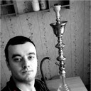  ,   , 34 ,   