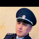 ���������� ������, ���� ������� ����, 54 ����, ������������ ��� ������, ����� � ���������, c�������� ���������