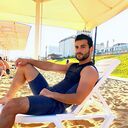 ���������� �������, ���� ������� ������, 31 ���, ������������ ��� ������, ����� � ���������, c�������� ���������