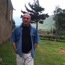  ,   Paata, 60 ,   ,   