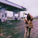  ,   Diana, 26 ,   ,   