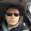  ,   VladSB, 49 ,   