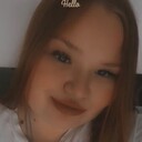 ���������� �������, ���� ������� ����, 23 ����, ������������ ��� ������, ����� � ���������, ���������