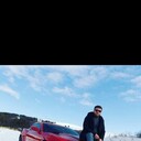 ���������� ���������, ���� ������� ����, 31 ���, ������������ ��� ������, ����� � ���������