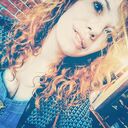  -,   No Name, 26 ,   c 