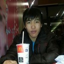 ���������� ������, ���� ������� ����, 31 ���, ������������ ��� ������, ����� � ���������, c�������� ���������