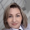 ���������� ���������, ���� ������� Arina, 35 ���, ������������ ��� ������, ����� � ���������