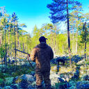 ���������� �����-���������, ���� ������� �����, 34 ����, ������������ ��� ������, ����� � ���������, c�������� ���������