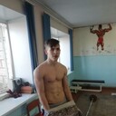  ,   , 24 ,   ,   