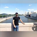  ,   , 37 ,   ,   , c , 