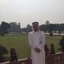 Adiyaman,   , 33 ,   ,   