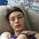 ���������� �����������, ���� ����� ���, 25 ���, ������������ ��� ������, ����� � ���������