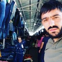  ,   Armen, 36 ,   