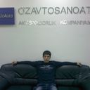  ,   Artur, 35 ,   ,   , c 