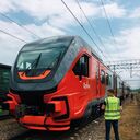 ���������� ������, ���� ������� ������, 38 ���, ������������ ��� ������, ����� � ���������, c�������� ���������