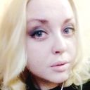 ���������� �������, ���� ������� ���������, 31 ���, ������������ ��� ������, ����� � ���������, c�������� ���������