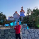 ���������� ������-��-����, ���� ������� �����, 45 ���, ������������ ��� ������, ����� � ���������, c�������� ���������, ���������