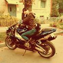  ,   S, 36 ,   ,   , c 