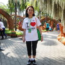  ,   , 65 ,  