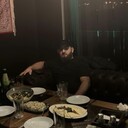 ���������� ������, ���� ������� ����, 31 ���, ������������ ��� ������, ����� � ���������