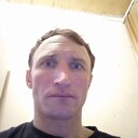  ,   , 39 ,     , c 
