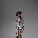 ���������� �����-���������, ���� ������� �������, 21 ���, ������������ ��� ������, ����� � ���������