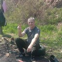 ���������� ����������, ���� ������� ����������, 46 ���, ������������ ��� ������, ����� � ���������, c�������� ���������, ���������