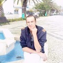 ���������� �������, ���� ������� �������, 43 ����, ������������ ��� ������, ����� � ���������, c�������� ���������, ���������