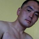  -,    , 37 ,   ,   , c 
