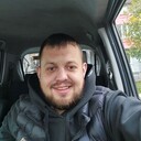 ���������� ����������, ���� ������� �������, 30 ���, ������������ ��� ������, ����� � ���������