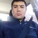 ���������� ������, ���� ������� �������, 37 ���, ������������ ��� ���������