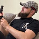 ���������� ���������, ���� ����� Raf, 25 ���, ������������ ��� ������, ����� � ���������