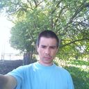 ���������� ������, ���� ������� �������, 41 ���, ������������ ��� c�������� ���������