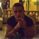  ,   , 44 ,   ,   , c 