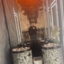 ���������� �������, ���� ����� ����, 23 ����, ������������ ��� ������, ����� � ���������, ���������