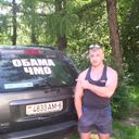 ���������� ������, ���� ������� ������, 36 ���, ������������ ��� ������, ����� � ���������, c�������� ���������, ���������